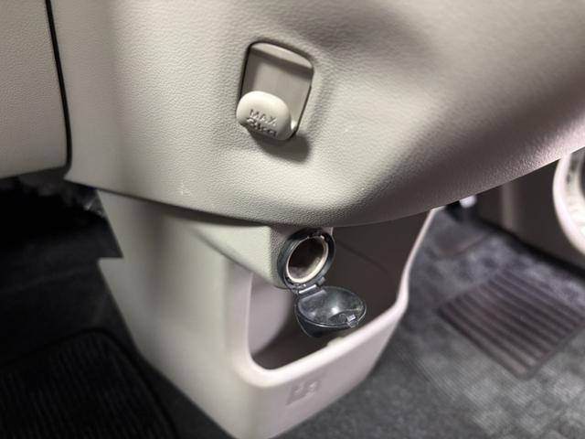 ムーヴX SAIII2WD CVT XSA3(パールホワイト) 防錆塗装済み ナビ バックカメラ キーフリー ETC ドラレコ スマートアシスト プッシュスタート ステアリングスイッチ 電動格納ミラー シートヒーター(長野県)の中古車