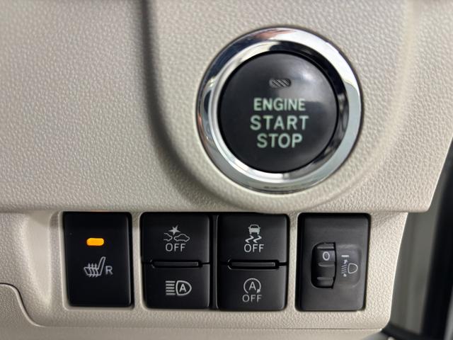 ムーヴX SAIII2WD CVT XSA3(パールホワイト) 防錆塗装済み ナビ バックカメラ キーフリー ETC ドラレコ スマートアシスト プッシュスタート ステアリングスイッチ 電動格納ミラー シートヒーター(長野県)の中古車