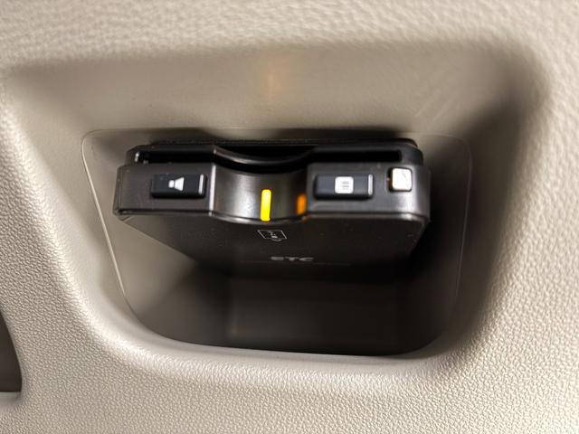 ムーヴX SAIII2WD CVT XSA3(パールホワイト) 防錆塗装済み ナビ バックカメラ キーフリー ETC ドラレコ スマートアシスト プッシュスタート ステアリングスイッチ 電動格納ミラー シートヒーター(長野県)の中古車