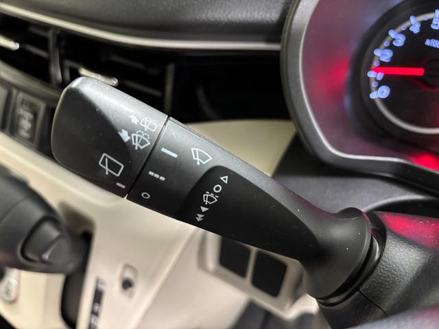 ムーヴX SAIII2WD CVT XSA3(パールホワイト) 防錆塗装済み ナビ バックカメラ キーフリー ETC ドラレコ スマートアシスト プッシュスタート ステアリングスイッチ 電動格納ミラー シートヒーター(長野県)の中古車