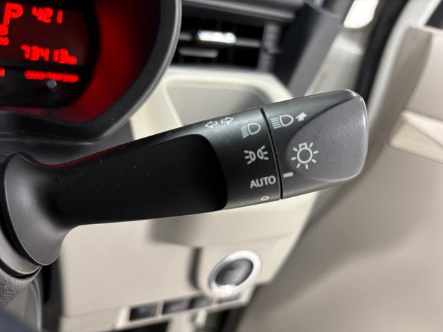 ムーヴX SAIII2WD CVT XSA3(パールホワイト) 防錆塗装済み ナビ バックカメラ キーフリー ETC ドラレコ スマートアシスト プッシュスタート ステアリングスイッチ 電動格納ミラー シートヒーター(長野県)の中古車