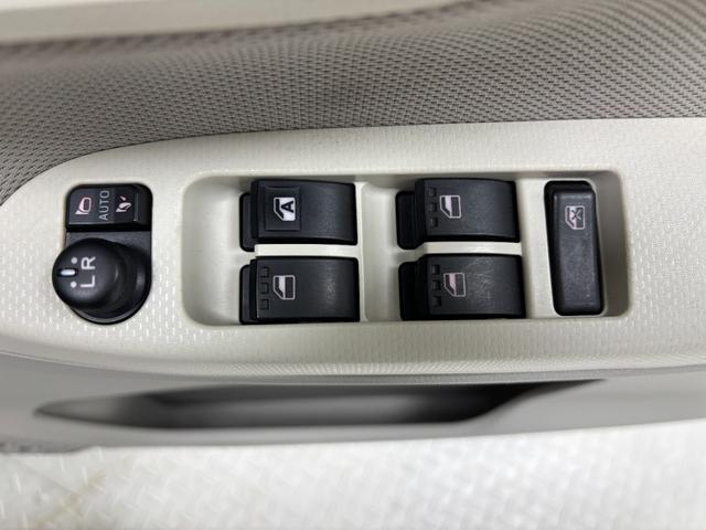 ムーヴX SAIII2WD CVT XSA3(パールホワイト) 防錆塗装済み ナビ バックカメラ キーフリー ETC ドラレコ スマートアシスト プッシュスタート ステアリングスイッチ 電動格納ミラー シートヒーター(長野県)の中古車