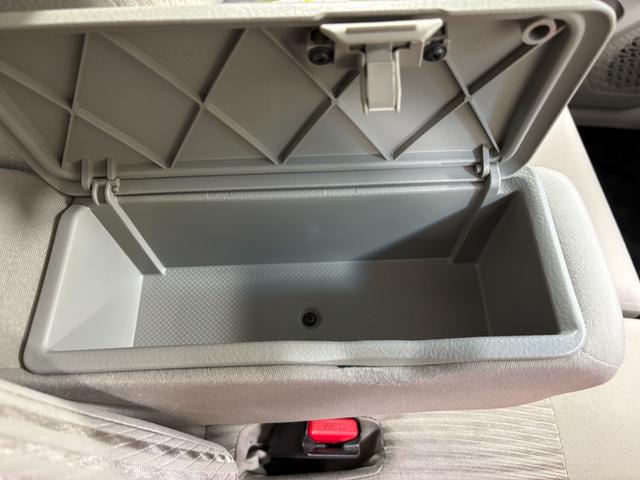 ムーヴX SAIII2WD CVT XSA3(パールホワイト) 防錆塗装済み ナビ バックカメラ キーフリー ETC ドラレコ スマートアシスト プッシュスタート ステアリングスイッチ 電動格納ミラー シートヒーター(長野県)の中古車