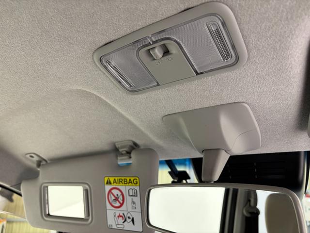 ムーヴX SAIII2WD CVT XSA3(パールホワイト) 防錆塗装済み ナビ バックカメラ キーフリー ETC ドラレコ スマートアシスト プッシュスタート ステアリングスイッチ 電動格納ミラー シートヒーター(長野県)の中古車