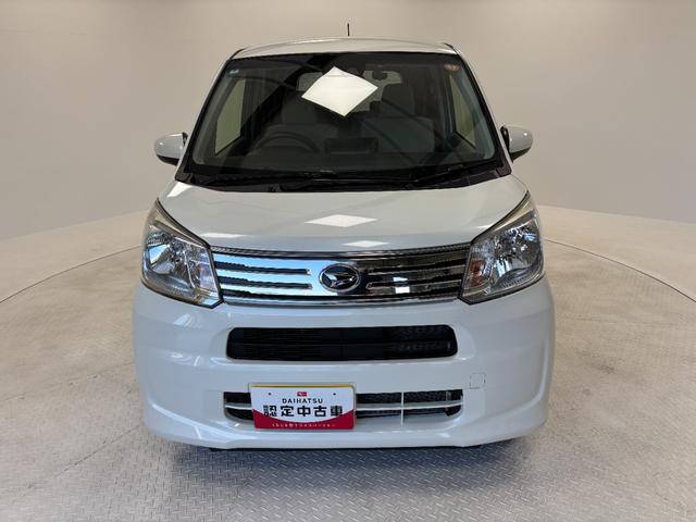 ムーヴX SAIII2WD CVT XSA3(パールホワイト) 防錆塗装済み ナビ バックカメラ キーフリー ETC ドラレコ スマートアシスト プッシュスタート ステアリングスイッチ 電動格納ミラー シートヒーター(長野県)の中古車