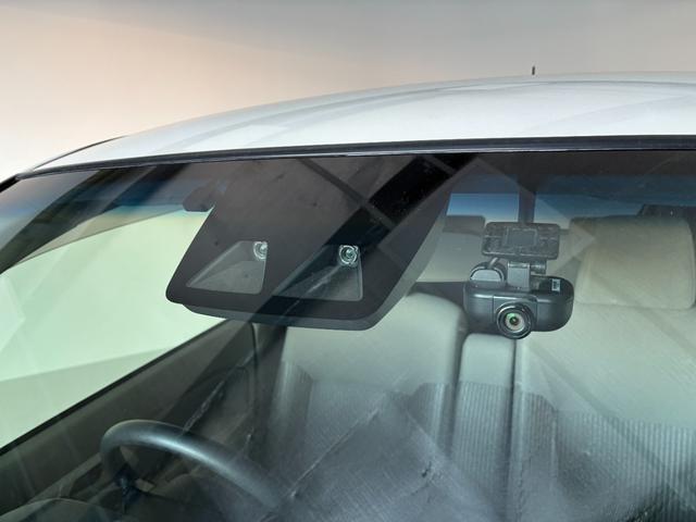 ムーヴX SAIII2WD CVT XSA3(パールホワイト) 防錆塗装済み ナビ バックカメラ キーフリー ETC ドラレコ スマートアシスト プッシュスタート ステアリングスイッチ 電動格納ミラー シートヒーター(長野県)の中古車