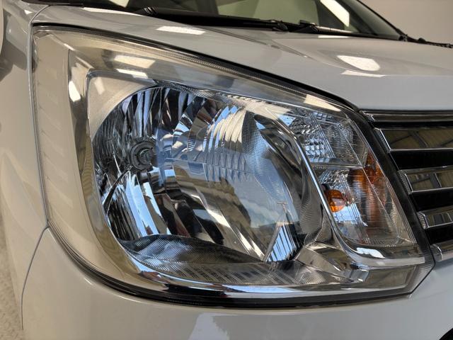 ムーヴX SAIII2WD CVT XSA3(パールホワイト) 防錆塗装済み ナビ バックカメラ キーフリー ETC ドラレコ スマートアシスト プッシュスタート ステアリングスイッチ 電動格納ミラー シートヒーター(長野県)の中古車