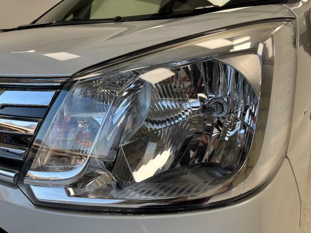 ムーヴX SAIII2WD CVT XSA3(パールホワイト) 防錆塗装済み ナビ バックカメラ キーフリー ETC ドラレコ スマートアシスト プッシュスタート ステアリングスイッチ 電動格納ミラー シートヒーター(長野県)の中古車