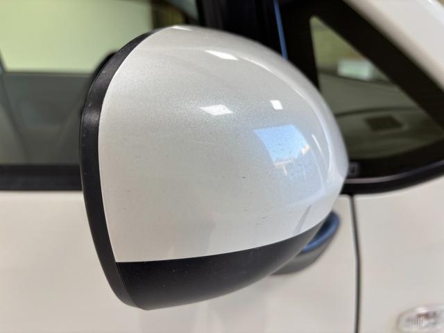 ムーヴX SAIII2WD CVT XSA3(パールホワイト) 防錆塗装済み ナビ バックカメラ キーフリー ETC ドラレコ スマートアシスト プッシュスタート ステアリングスイッチ 電動格納ミラー シートヒーター(長野県)の中古車