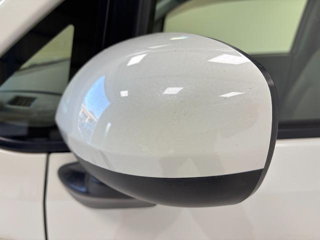 ムーヴX SAIII2WD CVT XSA3(パールホワイト) 防錆塗装済み ナビ バックカメラ キーフリー ETC ドラレコ スマートアシスト プッシュスタート ステアリングスイッチ 電動格納ミラー シートヒーター(長野県)の中古車