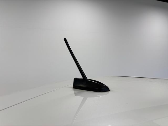 ムーヴX SAIII2WD CVT XSA3(パールホワイト) 防錆塗装済み ナビ バックカメラ キーフリー ETC ドラレコ スマートアシスト プッシュスタート ステアリングスイッチ 電動格納ミラー シートヒーター(長野県)の中古車