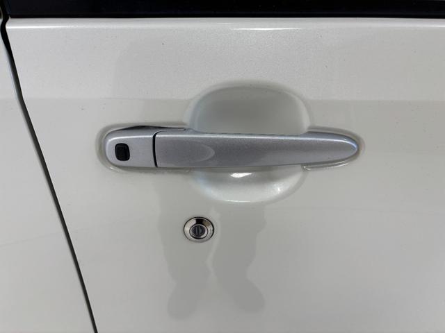 ムーヴX SAIII2WD CVT XSA3(パールホワイト) 防錆塗装済み ナビ バックカメラ キーフリー ETC ドラレコ スマートアシスト プッシュスタート ステアリングスイッチ 電動格納ミラー シートヒーター(長野県)の中古車