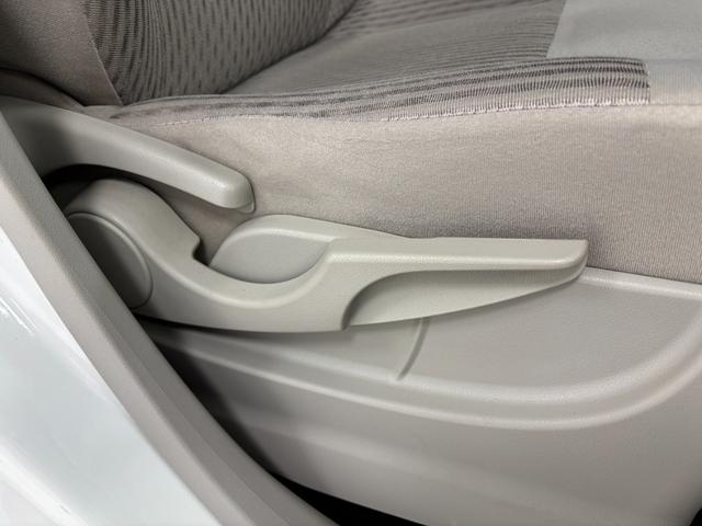 ムーヴX SAIII2WD CVT XSA3(パールホワイト) 防錆塗装済み ナビ バックカメラ キーフリー ETC ドラレコ スマートアシスト プッシュスタート ステアリングスイッチ 電動格納ミラー シートヒーター(長野県)の中古車