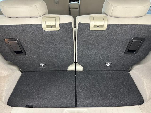 ムーヴX SAIII2WD CVT XSA3(パールホワイト) 防錆塗装済み ナビ バックカメラ キーフリー ETC ドラレコ スマートアシスト プッシュスタート ステアリングスイッチ 電動格納ミラー シートヒーター(長野県)の中古車