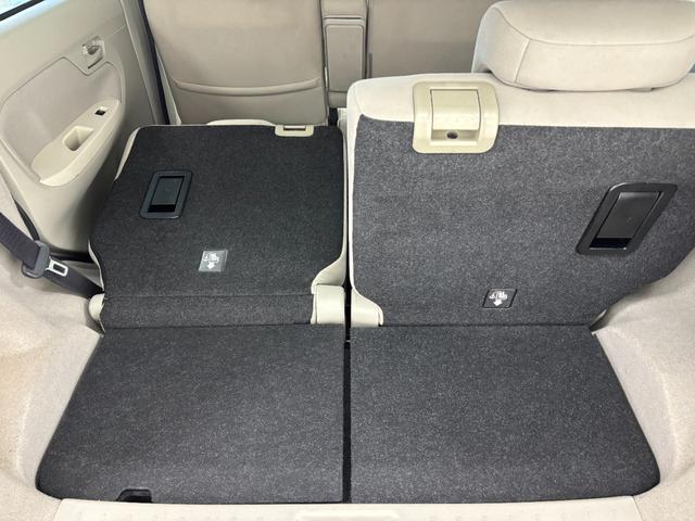 ムーヴX SAIII2WD CVT XSA3(パールホワイト) 防錆塗装済み ナビ バックカメラ キーフリー ETC ドラレコ スマートアシスト プッシュスタート ステアリングスイッチ 電動格納ミラー シートヒーター(長野県)の中古車