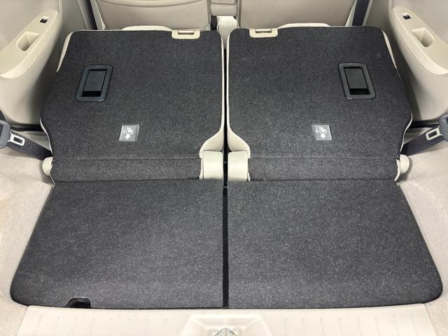 ムーヴX SAIII2WD CVT XSA3(パールホワイト) 防錆塗装済み ナビ バックカメラ キーフリー ETC ドラレコ スマートアシスト プッシュスタート ステアリングスイッチ 電動格納ミラー シートヒーター(長野県)の中古車