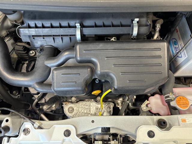 ムーヴX SAIII2WD CVT XSA3(パールホワイト) 防錆塗装済み ナビ バックカメラ キーフリー ETC ドラレコ スマートアシスト プッシュスタート ステアリングスイッチ 電動格納ミラー シートヒーター(長野県)の中古車