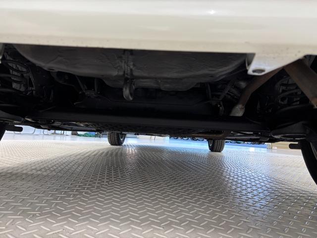 ムーヴX SAIII2WD CVT XSA3(パールホワイト) 防錆塗装済み ナビ バックカメラ キーフリー ETC ドラレコ スマートアシスト プッシュスタート ステアリングスイッチ 電動格納ミラー シートヒーター(長野県)の中古車