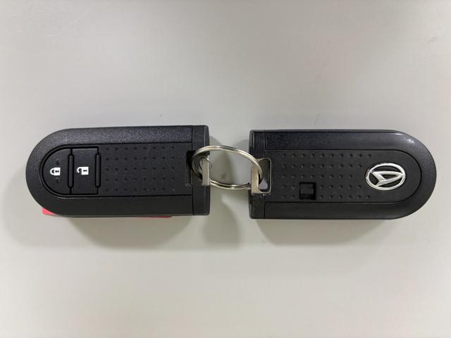 ムーヴX SAIII2WD CVT XSA3(パールホワイト) 防錆塗装済み ナビ バックカメラ キーフリー ETC ドラレコ スマートアシスト プッシュスタート ステアリングスイッチ 電動格納ミラー シートヒーター(長野県)の中古車