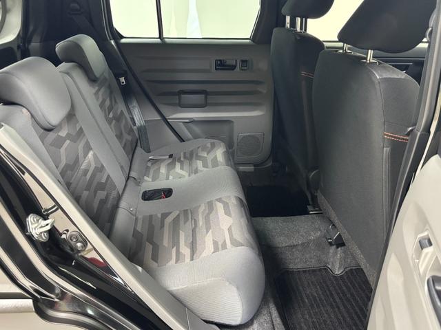 タフトＧドライブレコーダー　ＥＴＣ　ナビ　バックカメラ　Ｂｌｕｅｔｏｏｔｈ　ハンズフリー　ＵＳＢソケット　両側シートヒーター　スカイフィールトップ　ＬＥＤ　電動パーキングブレーキ　キーフリー　スマアシ（長野県）の中古車