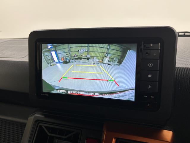 タフトＧドライブレコーダー　ＥＴＣ　ナビ　バックカメラ　Ｂｌｕｅｔｏｏｔｈ　ハンズフリー　ＵＳＢソケット　両側シートヒーター　スカイフィールトップ　ＬＥＤ　電動パーキングブレーキ　キーフリー　スマアシ（長野県）の中古車