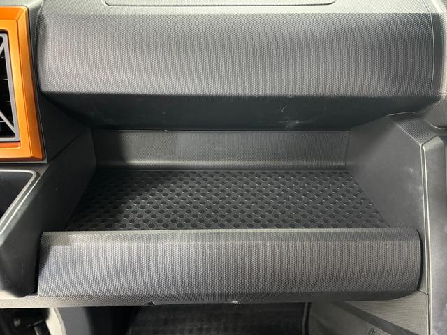 タフトＧドライブレコーダー　ＥＴＣ　ナビ　バックカメラ　Ｂｌｕｅｔｏｏｔｈ　ハンズフリー　ＵＳＢソケット　両側シートヒーター　スカイフィールトップ　ＬＥＤ　電動パーキングブレーキ　キーフリー　スマアシ（長野県）の中古車