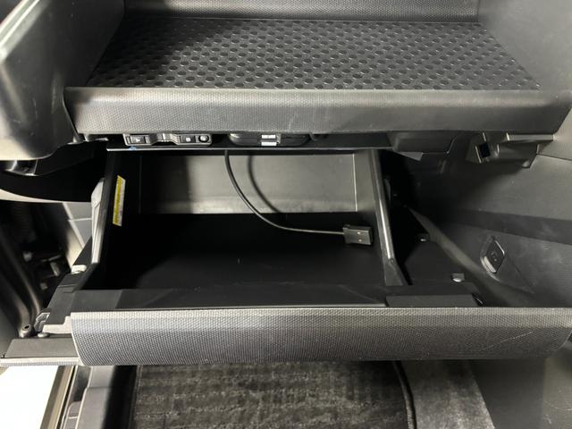 タフトＧドライブレコーダー　ＥＴＣ　ナビ　バックカメラ　Ｂｌｕｅｔｏｏｔｈ　ハンズフリー　ＵＳＢソケット　両側シートヒーター　スカイフィールトップ　ＬＥＤ　電動パーキングブレーキ　キーフリー　スマアシ（長野県）の中古車