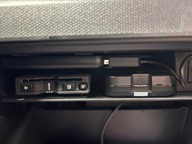 タフトＧドライブレコーダー　ＥＴＣ　ナビ　バックカメラ　Ｂｌｕｅｔｏｏｔｈ　ハンズフリー　ＵＳＢソケット　両側シートヒーター　スカイフィールトップ　ＬＥＤ　電動パーキングブレーキ　キーフリー　スマアシ（長野県）の中古車