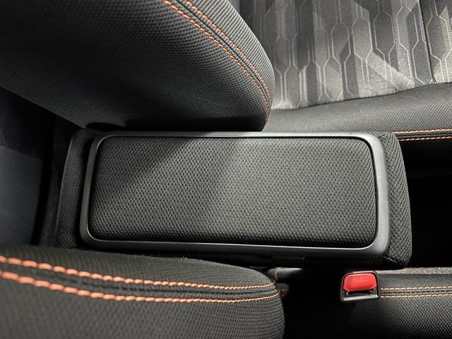 タフトＧドライブレコーダー　ＥＴＣ　ナビ　バックカメラ　Ｂｌｕｅｔｏｏｔｈ　ハンズフリー　ＵＳＢソケット　両側シートヒーター　スカイフィールトップ　ＬＥＤ　電動パーキングブレーキ　キーフリー　スマアシ（長野県）の中古車