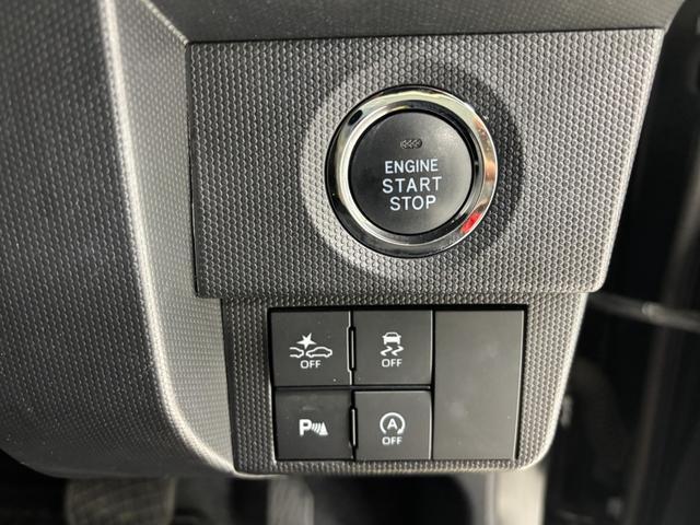 タフトＧドライブレコーダー　ＥＴＣ　ナビ　バックカメラ　Ｂｌｕｅｔｏｏｔｈ　ハンズフリー　ＵＳＢソケット　両側シートヒーター　スカイフィールトップ　ＬＥＤ　電動パーキングブレーキ　キーフリー　スマアシ（長野県）の中古車