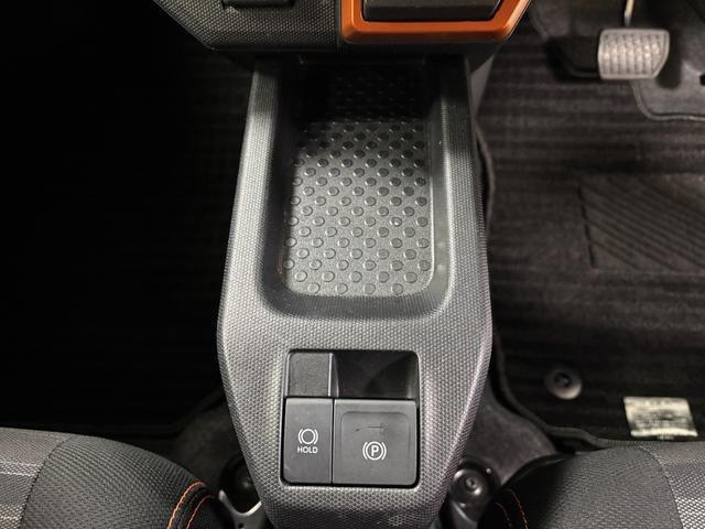 タフトＧドライブレコーダー　ＥＴＣ　ナビ　バックカメラ　Ｂｌｕｅｔｏｏｔｈ　ハンズフリー　ＵＳＢソケット　両側シートヒーター　スカイフィールトップ　ＬＥＤ　電動パーキングブレーキ　キーフリー　スマアシ（長野県）の中古車