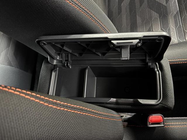 タフトＧドライブレコーダー　ＥＴＣ　ナビ　バックカメラ　Ｂｌｕｅｔｏｏｔｈ　ハンズフリー　ＵＳＢソケット　両側シートヒーター　スカイフィールトップ　ＬＥＤ　電動パーキングブレーキ　キーフリー　スマアシ（長野県）の中古車