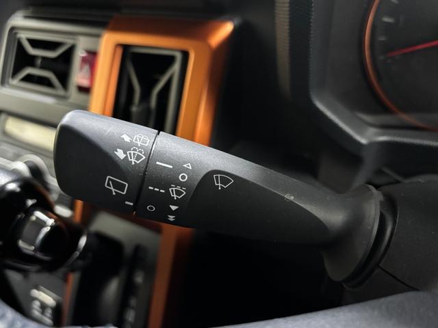 タフトＧドライブレコーダー　ＥＴＣ　ナビ　バックカメラ　Ｂｌｕｅｔｏｏｔｈ　ハンズフリー　ＵＳＢソケット　両側シートヒーター　スカイフィールトップ　ＬＥＤ　電動パーキングブレーキ　キーフリー　スマアシ（長野県）の中古車