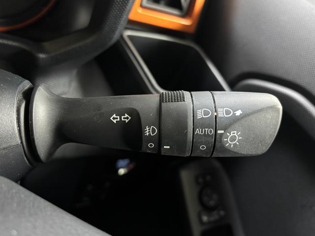 タフトＧドライブレコーダー　ＥＴＣ　ナビ　バックカメラ　Ｂｌｕｅｔｏｏｔｈ　ハンズフリー　ＵＳＢソケット　両側シートヒーター　スカイフィールトップ　ＬＥＤ　電動パーキングブレーキ　キーフリー　スマアシ（長野県）の中古車