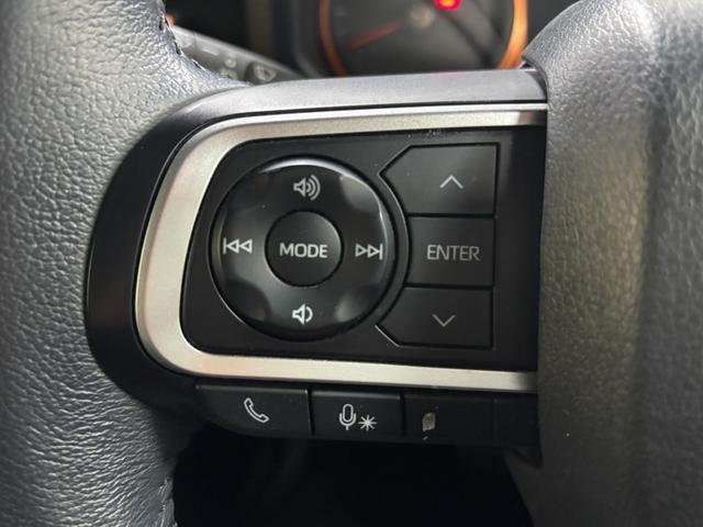 タフトＧドライブレコーダー　ＥＴＣ　ナビ　バックカメラ　Ｂｌｕｅｔｏｏｔｈ　ハンズフリー　ＵＳＢソケット　両側シートヒーター　スカイフィールトップ　ＬＥＤ　電動パーキングブレーキ　キーフリー　スマアシ（長野県）の中古車