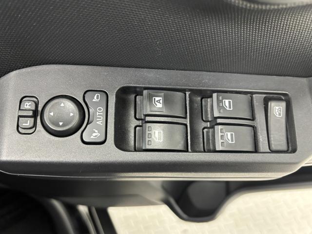 タフトＧドライブレコーダー　ＥＴＣ　ナビ　バックカメラ　Ｂｌｕｅｔｏｏｔｈ　ハンズフリー　ＵＳＢソケット　両側シートヒーター　スカイフィールトップ　ＬＥＤ　電動パーキングブレーキ　キーフリー　スマアシ（長野県）の中古車