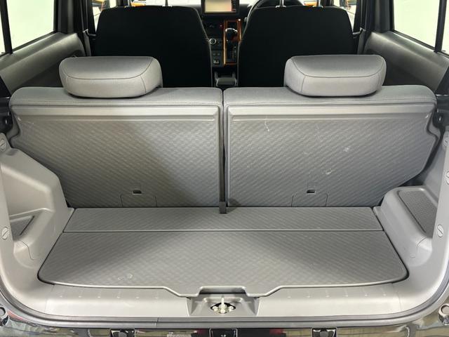 タフトＧドライブレコーダー　ＥＴＣ　ナビ　バックカメラ　Ｂｌｕｅｔｏｏｔｈ　ハンズフリー　ＵＳＢソケット　両側シートヒーター　スカイフィールトップ　ＬＥＤ　電動パーキングブレーキ　キーフリー　スマアシ（長野県）の中古車