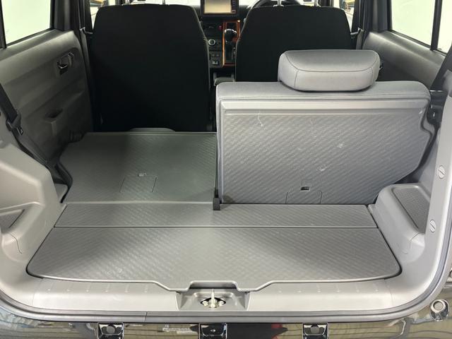 タフトＧドライブレコーダー　ＥＴＣ　ナビ　バックカメラ　Ｂｌｕｅｔｏｏｔｈ　ハンズフリー　ＵＳＢソケット　両側シートヒーター　スカイフィールトップ　ＬＥＤ　電動パーキングブレーキ　キーフリー　スマアシ（長野県）の中古車