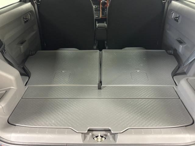 タフトＧドライブレコーダー　ＥＴＣ　ナビ　バックカメラ　Ｂｌｕｅｔｏｏｔｈ　ハンズフリー　ＵＳＢソケット　両側シートヒーター　スカイフィールトップ　ＬＥＤ　電動パーキングブレーキ　キーフリー　スマアシ（長野県）の中古車