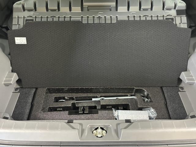 タフトＧドライブレコーダー　ＥＴＣ　ナビ　バックカメラ　Ｂｌｕｅｔｏｏｔｈ　ハンズフリー　ＵＳＢソケット　両側シートヒーター　スカイフィールトップ　ＬＥＤ　電動パーキングブレーキ　キーフリー　スマアシ（長野県）の中古車