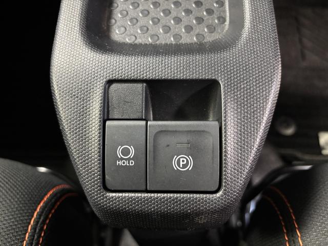 タフトＧドライブレコーダー　ＥＴＣ　ナビ　バックカメラ　Ｂｌｕｅｔｏｏｔｈ　ハンズフリー　ＵＳＢソケット　両側シートヒーター　スカイフィールトップ　ＬＥＤ　電動パーキングブレーキ　キーフリー　スマアシ（長野県）の中古車