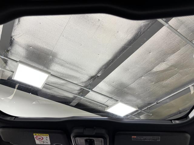 タフトＧドライブレコーダー　ＥＴＣ　ナビ　バックカメラ　Ｂｌｕｅｔｏｏｔｈ　ハンズフリー　ＵＳＢソケット　両側シートヒーター　スカイフィールトップ　ＬＥＤ　電動パーキングブレーキ　キーフリー　スマアシ（長野県）の中古車