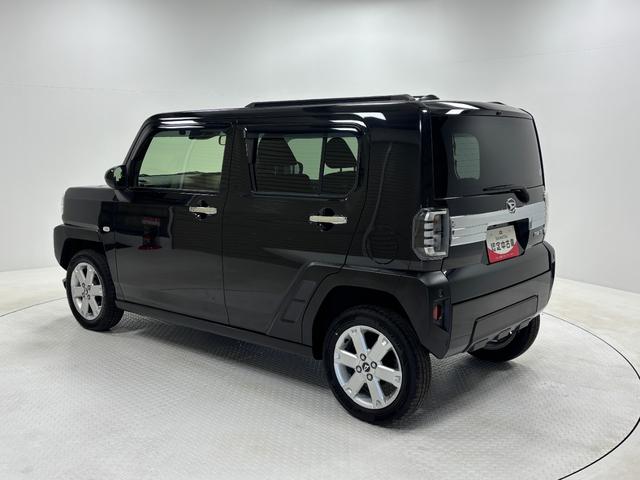 タフトＧドライブレコーダー　ＥＴＣ　ナビ　バックカメラ　Ｂｌｕｅｔｏｏｔｈ　ハンズフリー　ＵＳＢソケット　両側シートヒーター　スカイフィールトップ　ＬＥＤ　電動パーキングブレーキ　キーフリー　スマアシ（長野県）の中古車