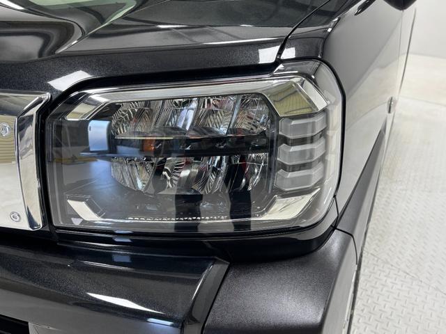 タフトＧドライブレコーダー　ＥＴＣ　ナビ　バックカメラ　Ｂｌｕｅｔｏｏｔｈ　ハンズフリー　ＵＳＢソケット　両側シートヒーター　スカイフィールトップ　ＬＥＤ　電動パーキングブレーキ　キーフリー　スマアシ（長野県）の中古車