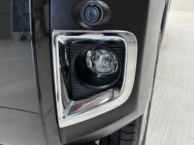 タフトＧドライブレコーダー　ＥＴＣ　ナビ　バックカメラ　Ｂｌｕｅｔｏｏｔｈ　ハンズフリー　ＵＳＢソケット　両側シートヒーター　スカイフィールトップ　ＬＥＤ　電動パーキングブレーキ　キーフリー　スマアシ（長野県）の中古車