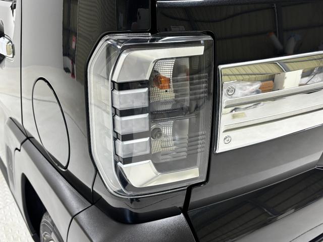 タフトＧドライブレコーダー　ＥＴＣ　ナビ　バックカメラ　Ｂｌｕｅｔｏｏｔｈ　ハンズフリー　ＵＳＢソケット　両側シートヒーター　スカイフィールトップ　ＬＥＤ　電動パーキングブレーキ　キーフリー　スマアシ（長野県）の中古車