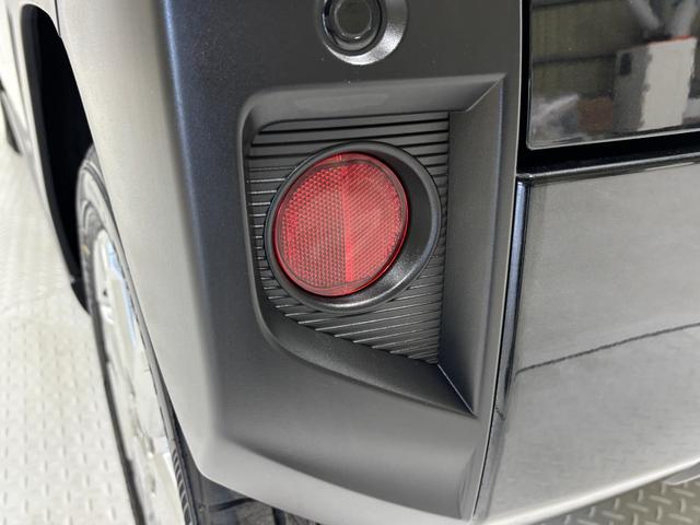 タフトＧドライブレコーダー　ＥＴＣ　ナビ　バックカメラ　Ｂｌｕｅｔｏｏｔｈ　ハンズフリー　ＵＳＢソケット　両側シートヒーター　スカイフィールトップ　ＬＥＤ　電動パーキングブレーキ　キーフリー　スマアシ（長野県）の中古車