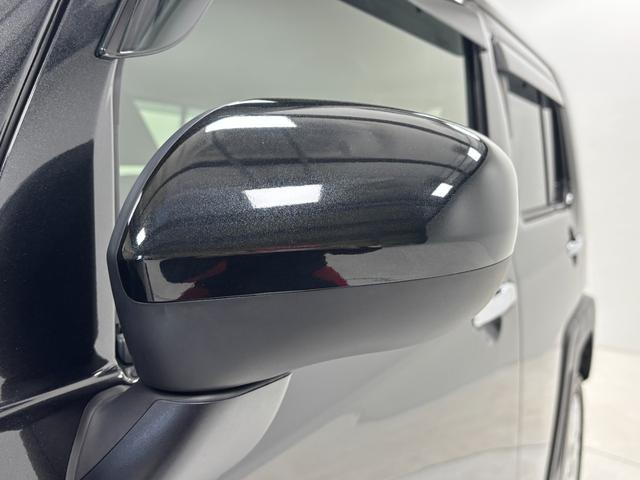 タフトＧドライブレコーダー　ＥＴＣ　ナビ　バックカメラ　Ｂｌｕｅｔｏｏｔｈ　ハンズフリー　ＵＳＢソケット　両側シートヒーター　スカイフィールトップ　ＬＥＤ　電動パーキングブレーキ　キーフリー　スマアシ（長野県）の中古車