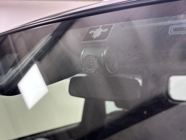 タフトＧドライブレコーダー　ＥＴＣ　ナビ　バックカメラ　Ｂｌｕｅｔｏｏｔｈ　ハンズフリー　ＵＳＢソケット　両側シートヒーター　スカイフィールトップ　ＬＥＤ　電動パーキングブレーキ　キーフリー　スマアシ（長野県）の中古車