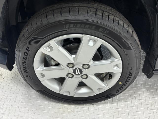 タフトＧドライブレコーダー　ＥＴＣ　ナビ　バックカメラ　Ｂｌｕｅｔｏｏｔｈ　ハンズフリー　ＵＳＢソケット　両側シートヒーター　スカイフィールトップ　ＬＥＤ　電動パーキングブレーキ　キーフリー　スマアシ（長野県）の中古車